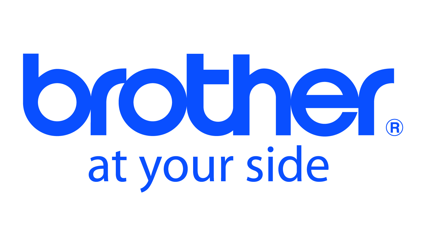 BROTHER.JPG