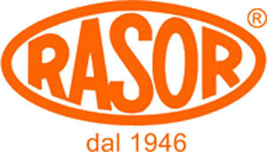 RASOR.jpg