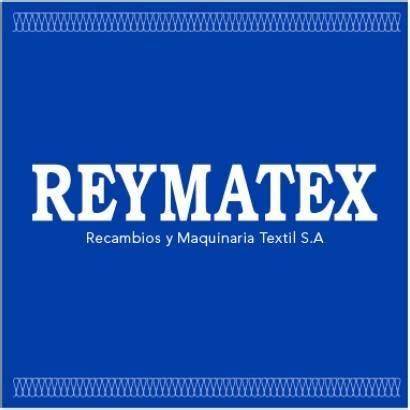 REYMATEX.jpg