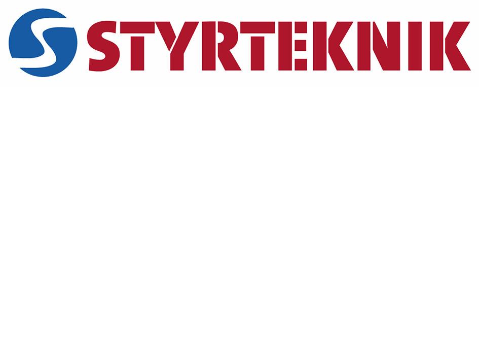 STYRTEKNIK.JPG