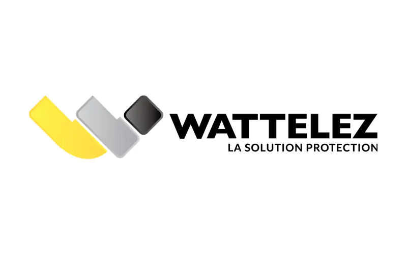 WATTELEZ.webp