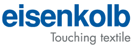 logo_eisenkolb.jpg