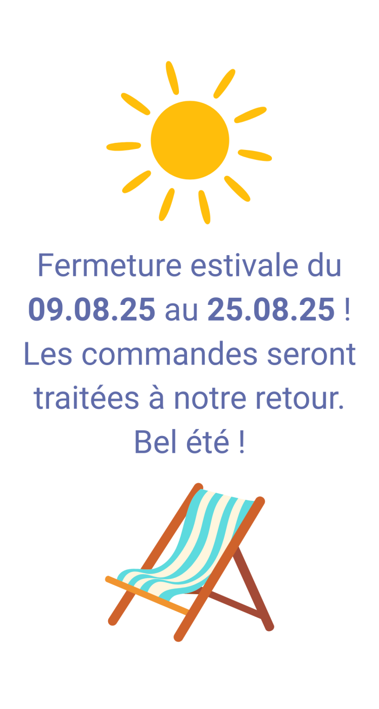 6895e7ef48ada264334396.png