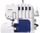 BROTHER 4234D SURJETEUSE