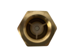 CLAPET MISE A L'AIR CNR F 601DN 3/8
