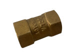 CLAPET MISE A L'AIR CNR F 601DN 3/8