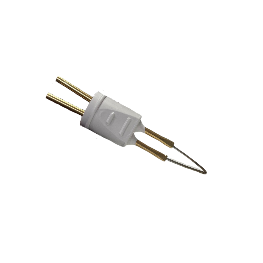 POINTES BRULE FIL (VENDUES PAR LOT DE 10)