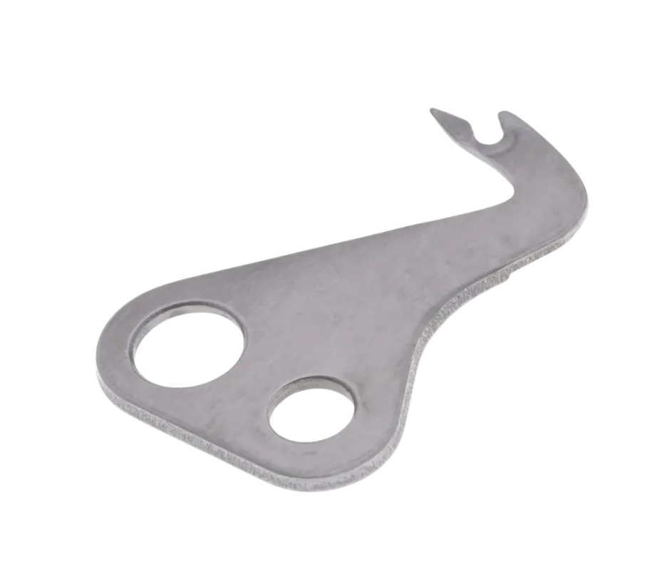 COUTEAU MOBILE B 916 - 917 - MACHINE PECHE