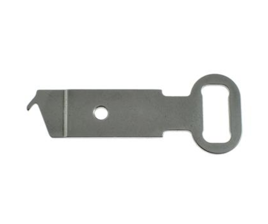 ETALEUR B917- GROSSE POINTE - MACHINE PECHE