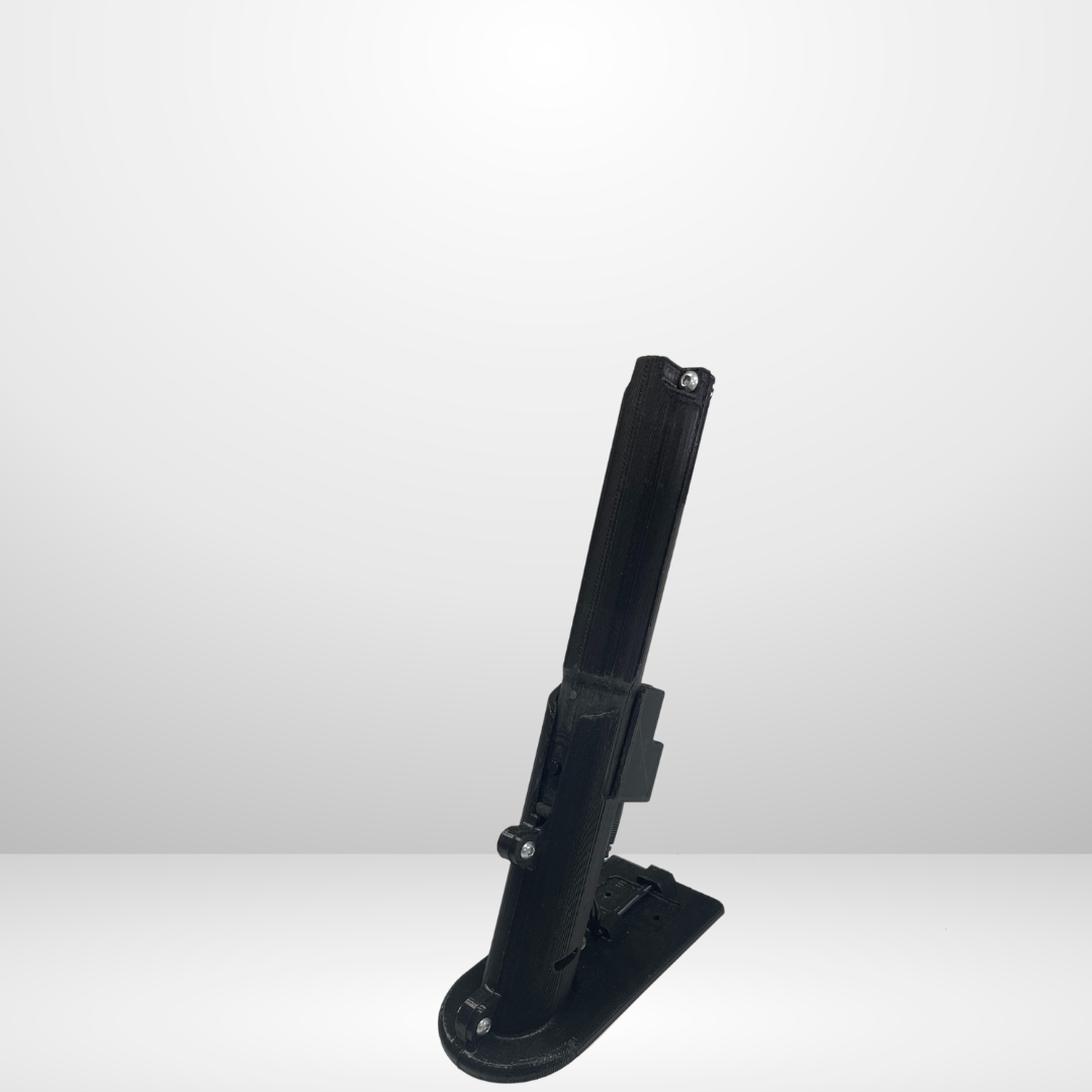 BRULE FILS V3 AVEC BATTERIE