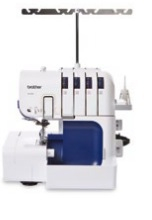BROTHER 4234D SURJETEUSE