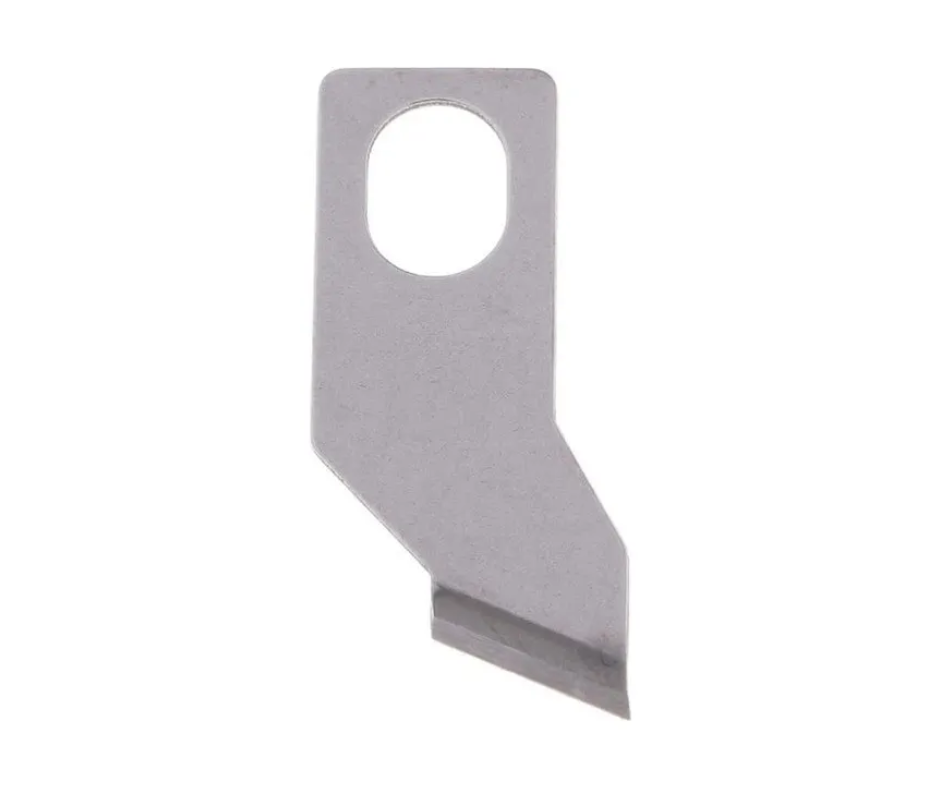 COUTEAU FIXE B917 - MACHINE PECHE