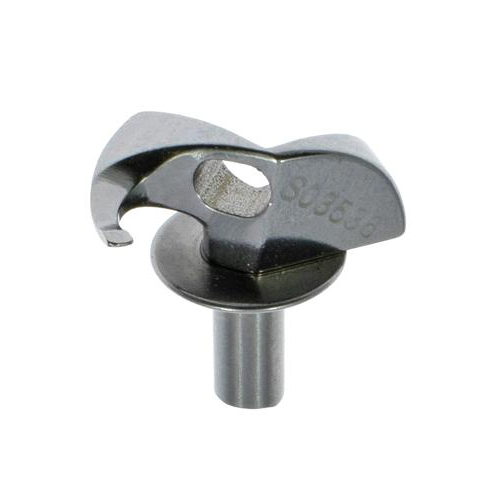 BOUCLEUR B 916-B917 - MACHINE PECHE