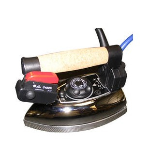 FER JOLLY 1.8KG - 800W-220V COVEMAT