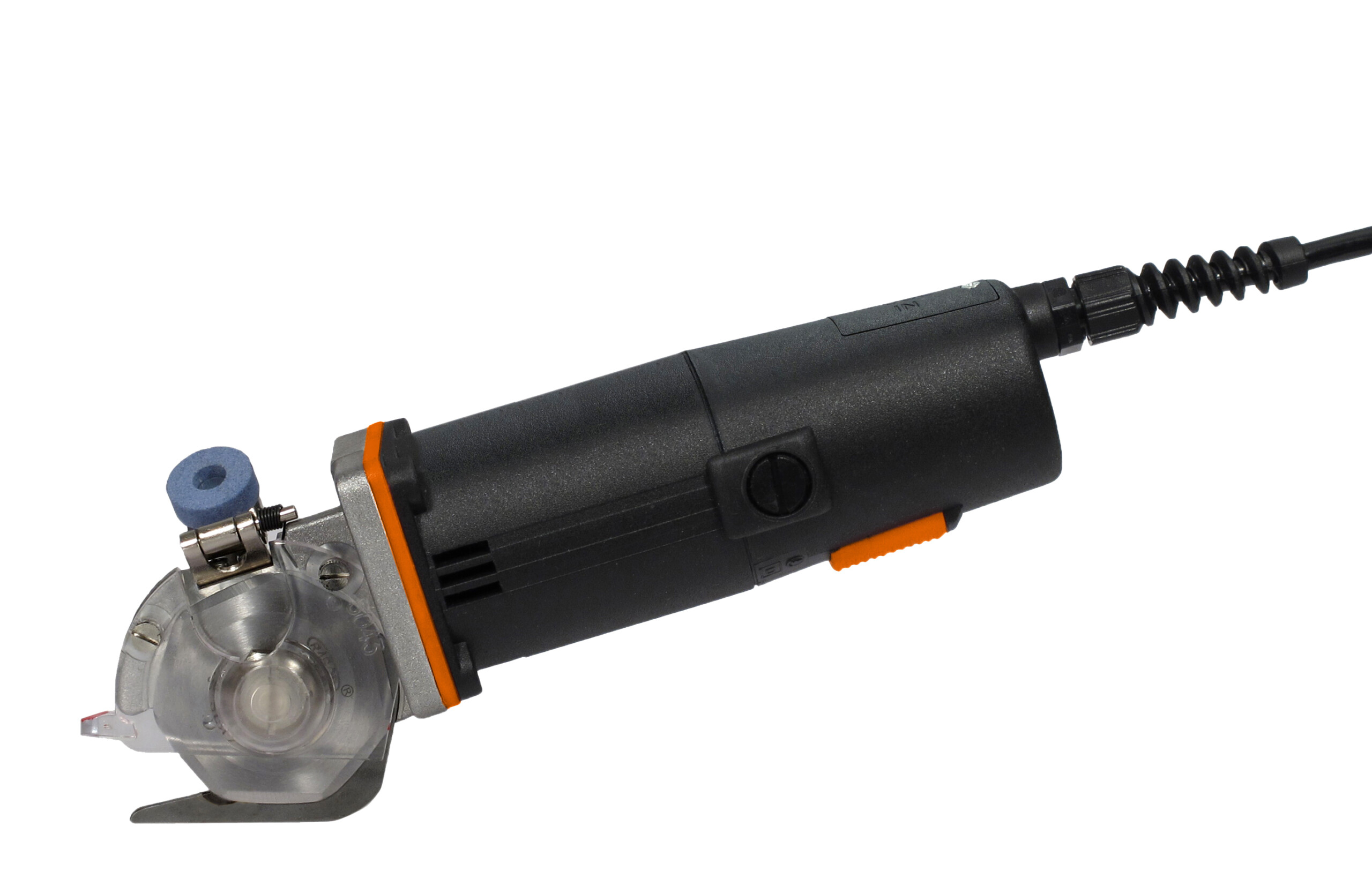 CISEAU ELECTRIQUE RASOR DS503MT