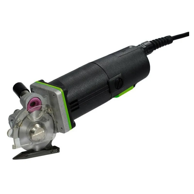 RASOR DS504 COUPEUSE LAME DIAM 50 MM CAPACITE DE COUPE 9MM