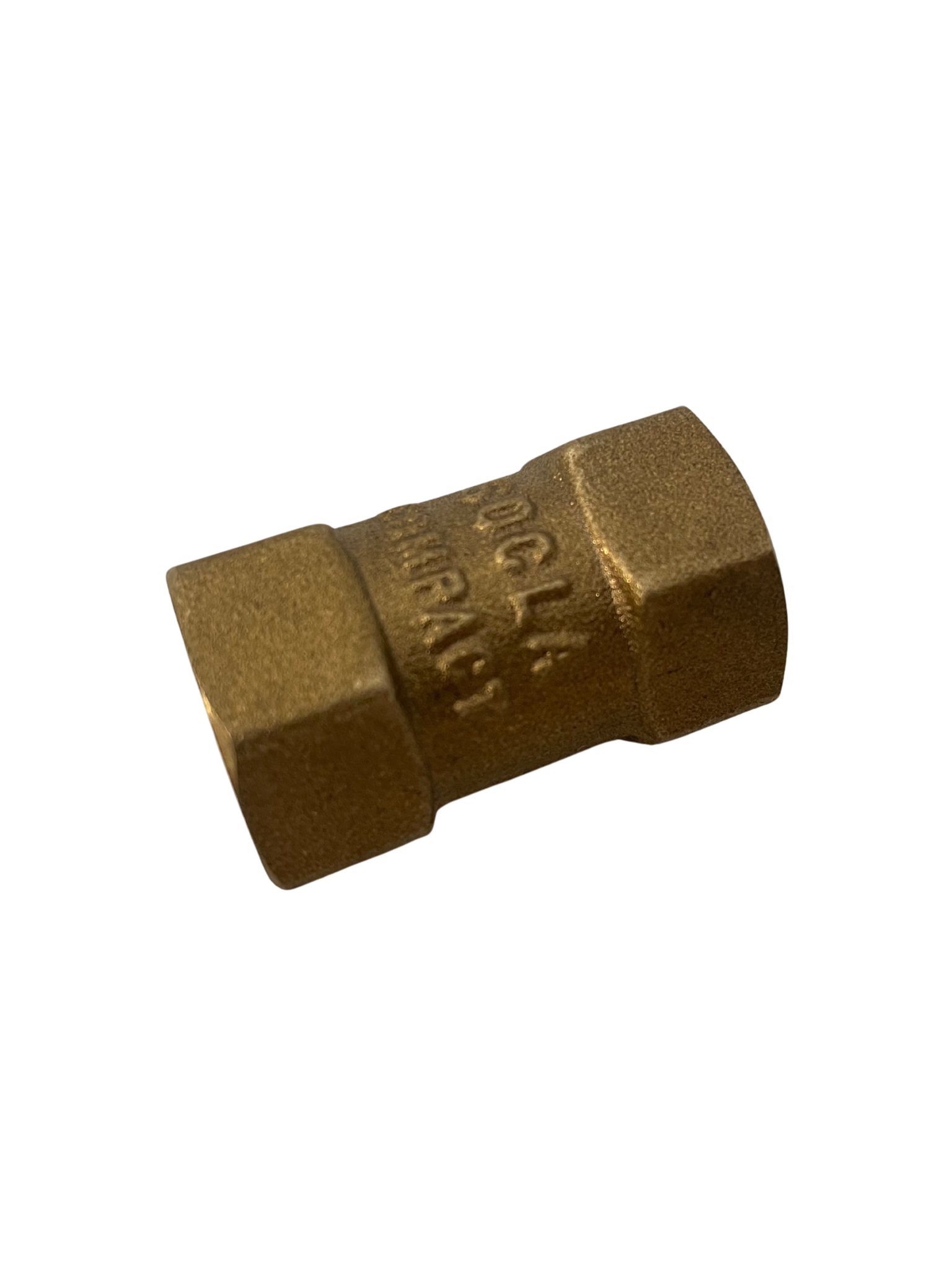 CLAPET MISE A L'AIR CNR F 601DN 3/8
