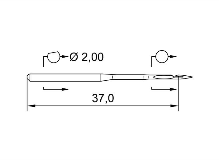 AIG. 29-C-151 = CPX12 N° 160
