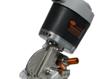 CISEAU ELECTRIQUE MONOPHASÉE RASOR SW12SSM