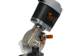 CISEAU ELECTRIQUE MONOPHASÉE RASOR SW12SSX