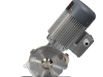 UNITÉ DE COUPE  ELECTRIQUE TRIPHASÉE RASOR BI-DIRECTIONELLE GRT12DT