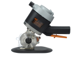 CISEAU ELECTRIQUE MONOPHASÉE RASOR D86PS2