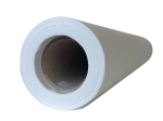 STIFFY 2055- NON TISSÉ 55G/M² - TISSU MOYEN / LOURD