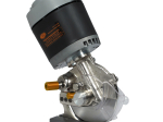 CISEAU RASOR SW12 S MONSTER SANS POIGNEE / LAME 12SHH Ø120MM