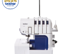 BROTHER 4234D SURJETEUSE