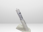 BRULE FIL RECHARGEABLE AVEC PILE - SANS POINTE