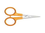 CISEAUX A BRODER FISKARS 10CM