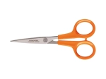 CISEAUX  FISKARS 13CM