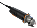 CISEAU ELECTRIQUE RASOR DS503MT