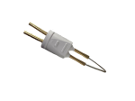 POINTES BRULE FIL (VENDUES PAR LOT DE 10)