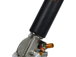 UNITÉ DE COUPE PNEUMATIQUE RASOR FP120SM