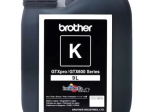 ENCRE BLACK 9L GTX pro Bulk