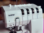 BROTHER AIR FLOW 3000 SURJETEUSE