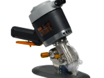 RASOR SW100 COUPEUSE AVEC CONTRE LAME 220V  MONO