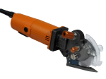RASOR OPTIMA 703 CISEAU DE COUPE