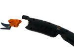 LAME STANDARD POUR RASOR RS1