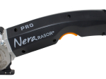 CISEAU RASOR NERA PRO A BATTERIE