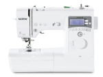 BROTHER INNOV-IS A 16 MACHINE A COUDRE ELECTRONIQUE