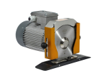 UNITÉ DE COUPE ELECTRIQUE TRIPHASÉE DIRECTDRIVE BI-DIRECTIONNELLE DD120DT