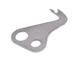 COUTEAU MOBILE B 916 - 917 - MACHINE PECHE