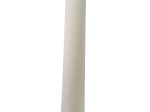 STIFFY 2055- NON TISSÉ 55G/M² - TISSU MOYEN / LOURD
