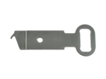 ETALEUR B917- GROSSE POINTE - MACHINE PECHE