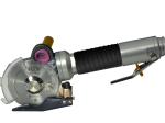 CISEAU PNEUMATIQUE RASOR FP862MT