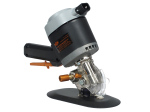 CISEAU ELECTRIQUE MONOPHASÉE RASOR D86PS2