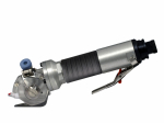 CISEAU PNEUMATIQUE RASOR FP503