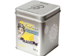 BOITE D'EPINGLES SUPER FINE EC6 N°4